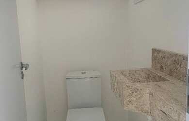 Imagem 7: Sobrado à venda, Xaxim - Curitiba