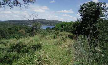 Imagem 7: BETIM - Terreno Padrão - Cruzeiro Do Sul