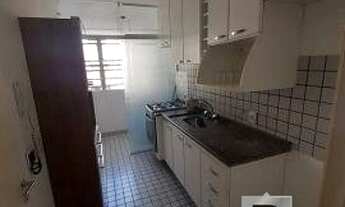 Imagem 2: Apartamento com 3 dorms e 2 vagas no Ipiranga