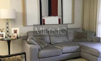 Imagem 2: SãO PAULO - Apartamento Padrão - Ipiranga