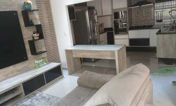 Imagem 7: São Paulo - Casa de Vila - Vila Matilde