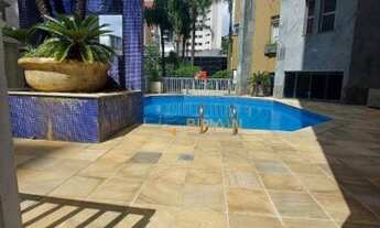 Imagem 15: Apto Bairro Sion, Venda ou locação