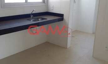 Imagem 3: Cobertura para venda na Vila Pinto Coelho - Lagoa Santa - MG