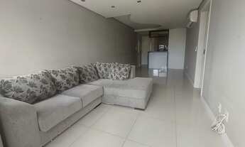 Imagem 7: PORTO ALEGRE - Apartamento Padrão - Passo da Areia