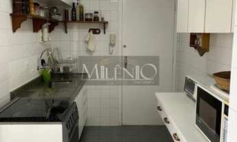 Imagem 7: SãO PAULO - Apartamento Padrão - Vila Mariana