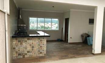 Imagem: Casa para Venda em Mogi das Cruzes, Residencial