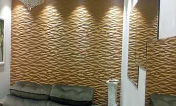 Imagem 3: Apartamento RESIDENCIAL em JUNDIAÍ - SP, BOSQUE DOS JACARANDÁS