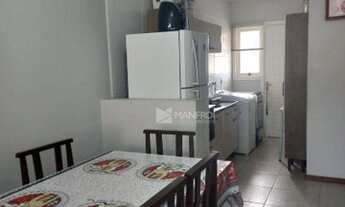 Imagem 4: Casa com 3 dormitórios à venda, 77 m² por R$ 310.000,00 - Formosa - Alvorada/RS