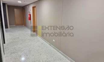 Imagem 3: Green Office Galpão / depósito com 1 vaga na garagem