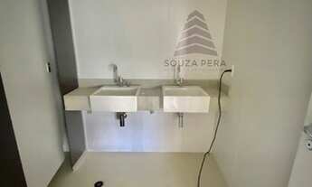 Imagem 6: Comercial em São Paulo