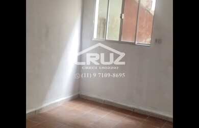 Imagem 2: Casa à Venda, Vila Rosina, Caieiras, SP