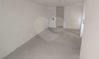 Imagem 2: São Paulo - Apartamento Padrão - ACLIMAÇÃO