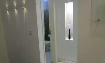 Imagem 7: Ótimo apartamento de 02 quartos na quadra da Praia!