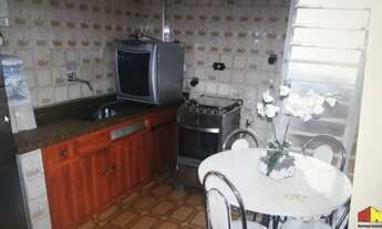 Imagem 7: Apartamento no Parque São Jorge