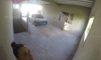 Imagem 6: Casa 3 quartos em Santa Mônica