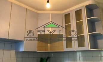 Imagem 1: APARTAMENTO EXCELENTE PARQUE SELECTA CONFIRA!!!