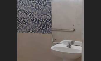 Imagem 4: Consultórios Médicos com 680 m² de Área Construída na Ilha do Leite em Recife - PE