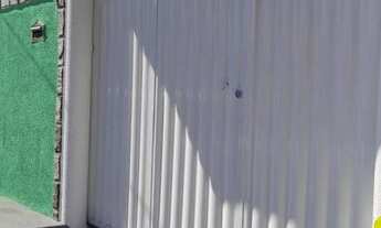 Imagem 3: Oportunidade imóvel 1ª Locação em terreno inteiro!