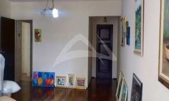 Imagem 2: Apartamento - Cambuí - Campinas