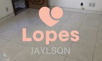 Imagem 3: Apartamento - 02 quartos - Lins de Vasconcelos