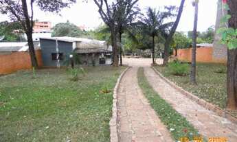 Imagem 2: Terreno a venda Recreio Campestre Joia Indaiatuba SP