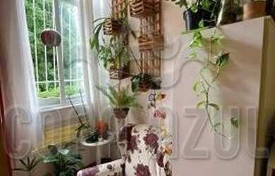 Imagem 4: RIO DE JANEIRO - Apartamento Padrão - Botafogo