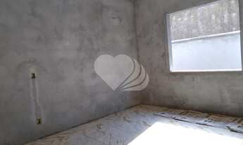 Imagem 7: Casas Geminadas à venda, Travessa Dom Joaquim. Brusque-SC