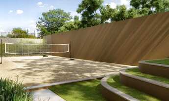 Imagem 5: Duplex 374 M² 4 Dormitorios 4 Suites 4 vagas