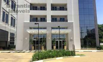 Imagem 4: Osasco - Conjunto Comercial/Sala - Centro