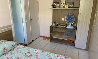 Imagem 7: Casa para venda possui 360 metros quadrados com 2 quartos