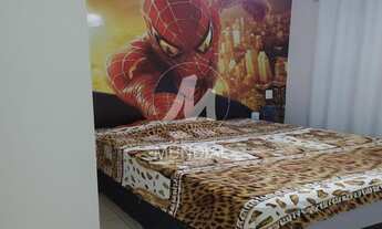 Imagem 7: Apartamento (tipo - padrao) 2 dormitórios, cozinha planejada, portaria 24 horas, em condom