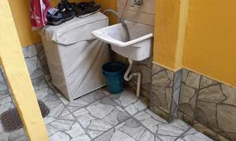 Imagem 2: RIO DE JANEIRO - Apartamento Padrão - MARECHAL HERMES