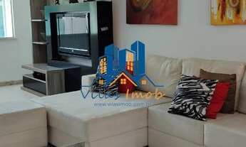 Imagem 7: Casa para Venda em Lauro De Freitas, Ba, 3 dormitórios, 1 suíte, 3 banheiros, 2 vagas