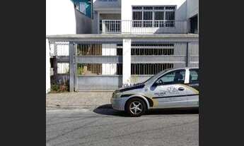 Imagem 7: Casa com 3 dormitórios, 254 m² - venda por R$ 750.000,00 ou aluguel por R$ 2.800,00/mês