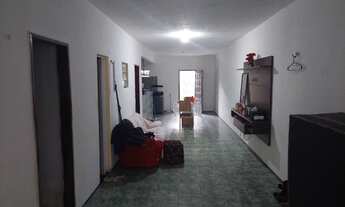 Imagem 2: Vendo casa na caucaia ( arianopolis