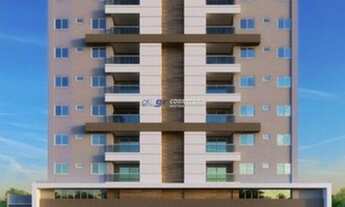 Imagem: Apartamento centro de Navegantes a 150 metros