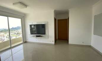 Imagem 2: Apartamento 02 dormitórios em Barueri