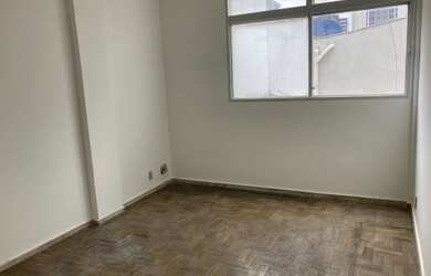 Imagem 6: Belo Horizonte - Apartamento Padrão - Santo Antônio