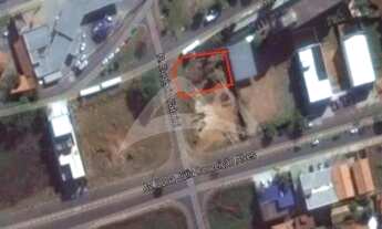 Imagem 2: Terreno - Loteamento Parque das Hortências (Sousas) - Campinas