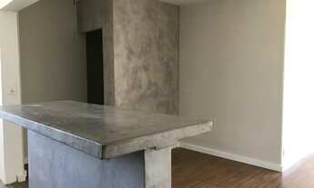 Imagem 7: Apartamento - Vila Paraíso - Campinas