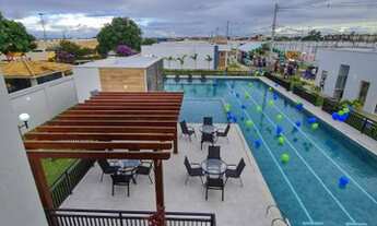 Imagem 3: DUQUE DU'LESTE