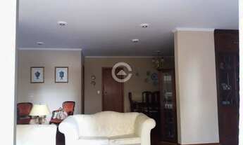 Imagem 3: Apartamento - Cambuí - Campinas
