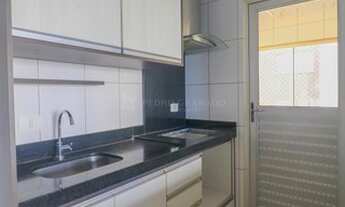 Imagem 6: Maringá - Apartamento - Loteamento Sumaré