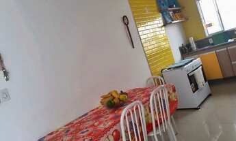 Imagem 7: Casa com 3 dorms, Condomínio Campos do Conde, Tremembé-SP