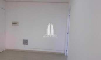 Imagem 4: Conj. Comercial, Brooklin Novo - São Paulo