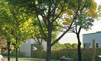 Imagem 7: Lote/Terreno para venda tem 109 m² em Camaçari - BA