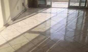 Imagem: Apartamento para Venda em Rio de Janeiro