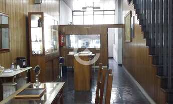 Imagem 3: Prédio - Centro - Campinas