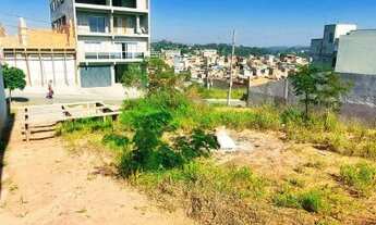 Imagem 3: Terreno à venda, 140 m² por R$ 180.000,00 - Jardim Maria Beatriz - Carapicuíba/SP