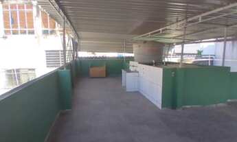 Imagem 3: Rio de Janeiro - Apartamento Padrão - Bonsucesso